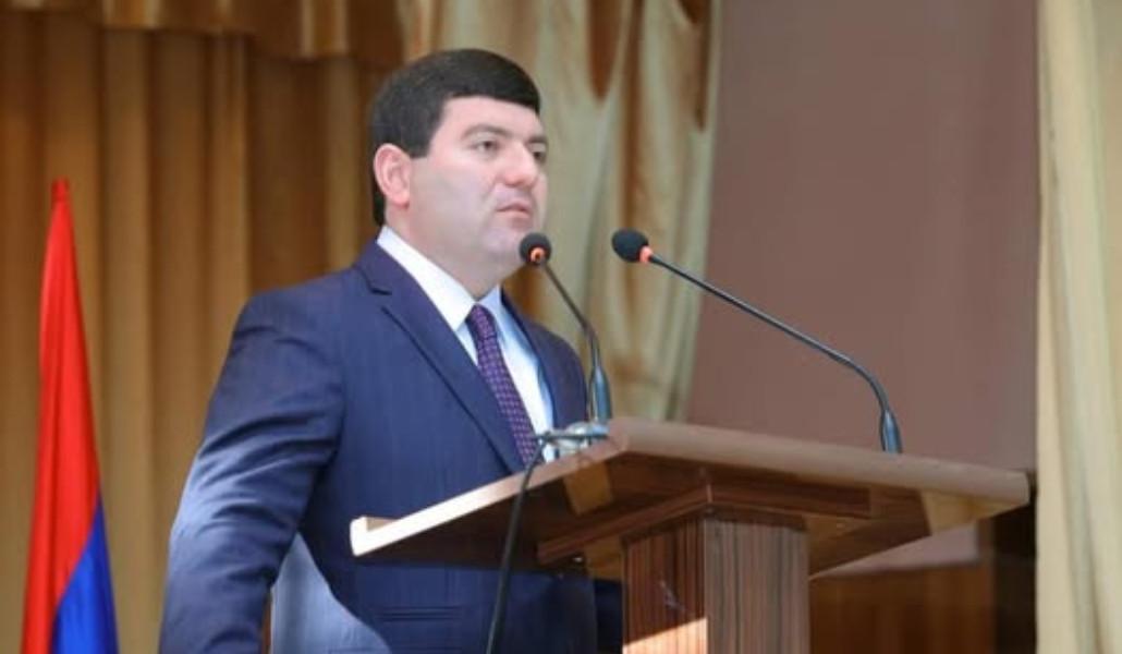 572301050_855963050284636_6302032069183738023_n