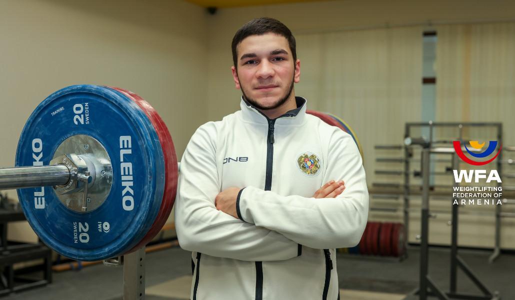 572318380_1149155907406622_6535217874079061391_n