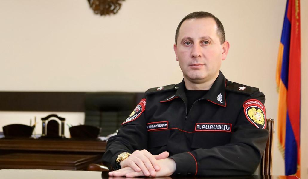 574061281_1210442877775729_6338434004041000427_n