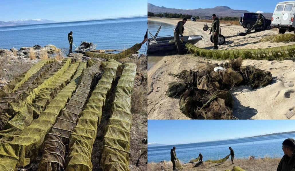 571806995_1245555987599624_8626676431677017378_n