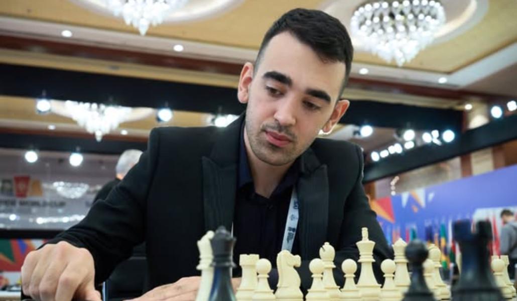 574978169_1431910912273400_1559544586052204172_n