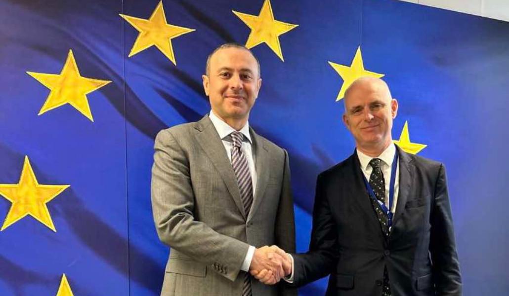 576279942_1146086677613926_4253082338746053719_n