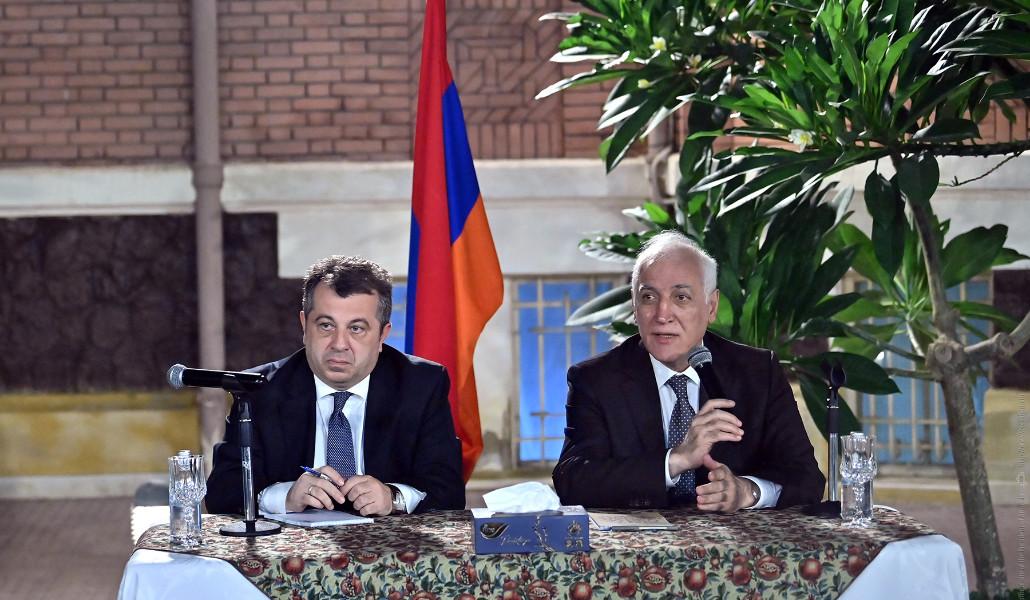 576382756_1160287616202385_8503173963190032919_n