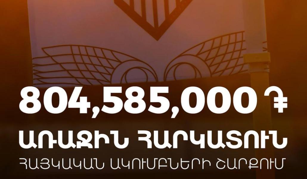 thumbnail_5208963794774724412