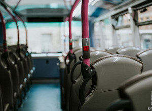 Ուղեւորը ծեծել է վարորդին․ «Երեւանի ավտոբուս» ՓԲԸ