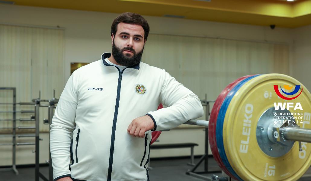 577343964_1148316147442028_6219104472634853572_n