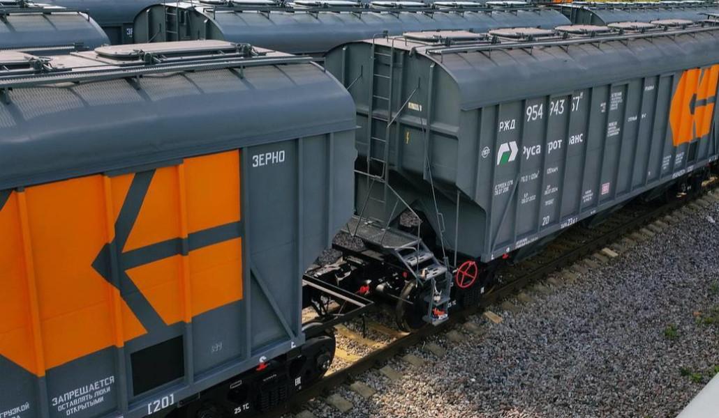 574573592_25288307220764733_5768056681533173561_n