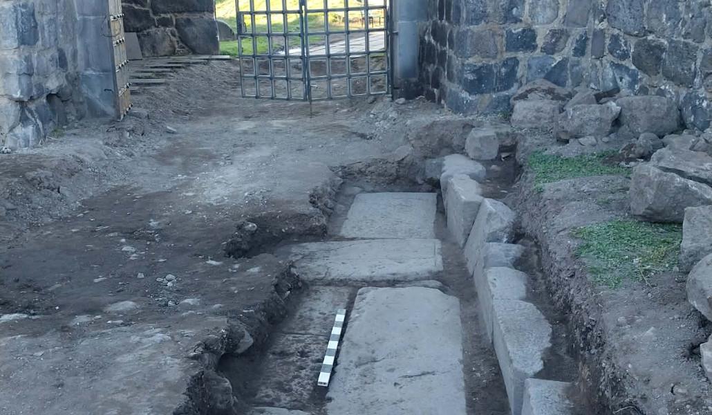 577172412_1145804824398954_7624420074139859939_n (1)