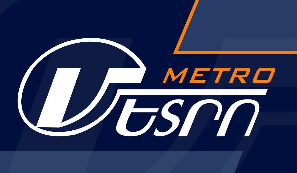 303507172_3000568330188620_146006150272741580_n