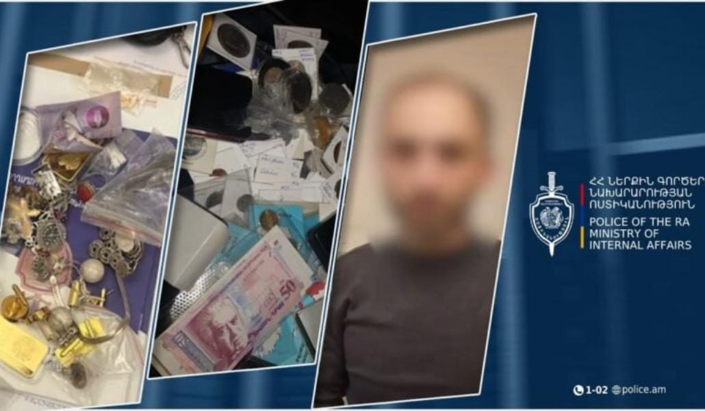 photo_2025-11-05_16-38-07