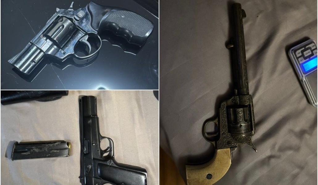 mycollages-2-1000x740