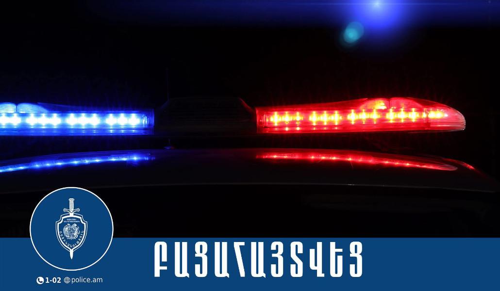 575186132_1214382680715082_3676463164421273430_n