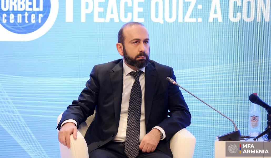 577805255_1238404368317058_5473792386506510882_n