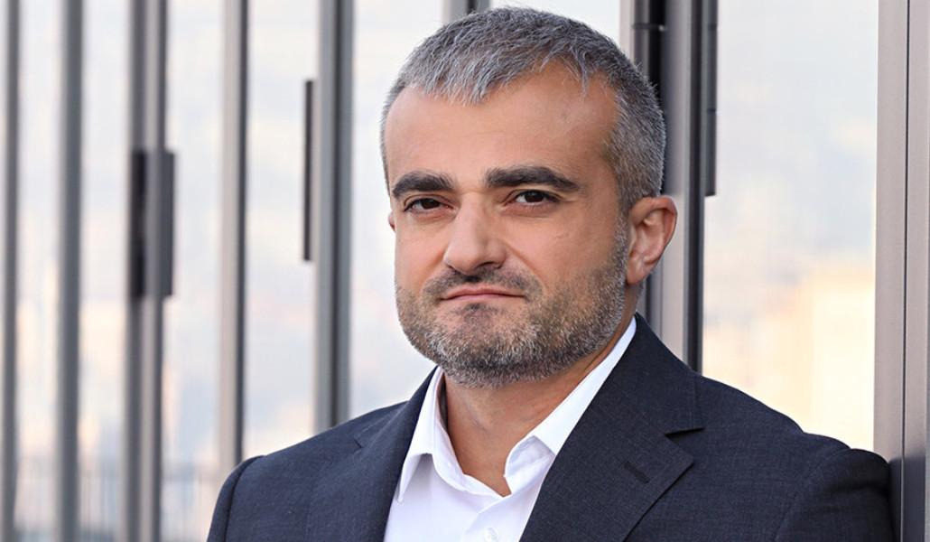 0ef3f21f7c60c1260b2a442c79713980