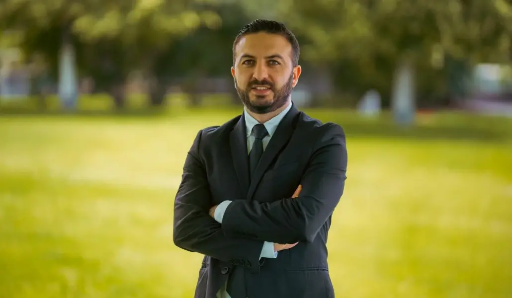 2npYD4QN7pxhDusnKZIrd9VMLUCzRhIz9bMWtMO6