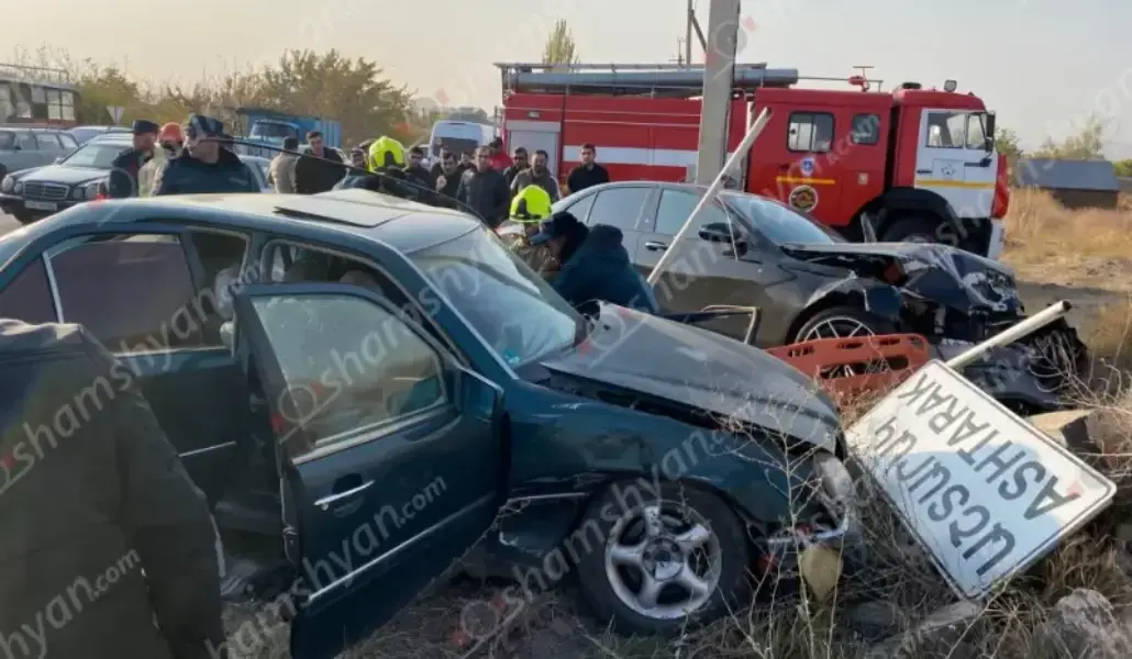 b664e4c925d2cc35e8d8063effc4d6ba_1762494121