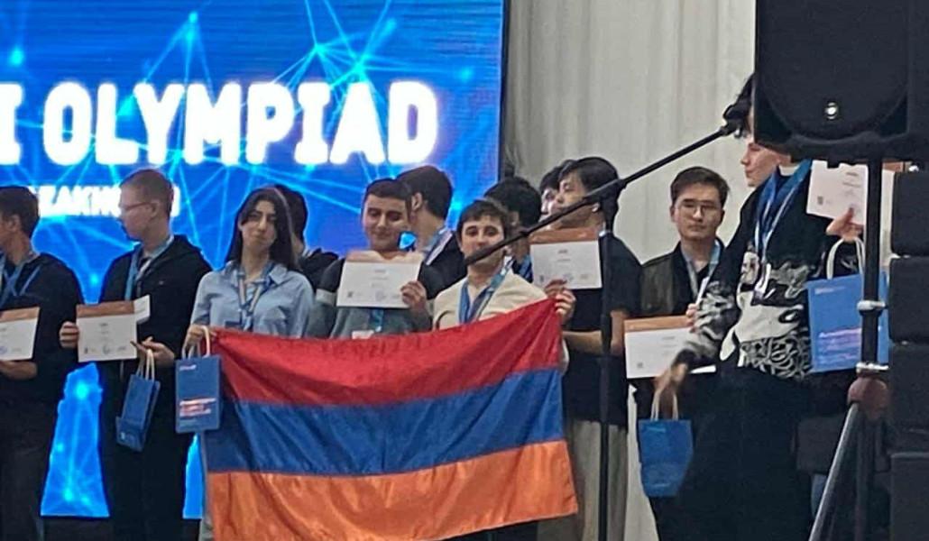 16b69e10-5c4a-4be3-b1f4-63ca08b1d2a7