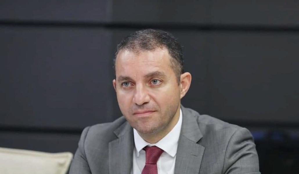 62a4aac2d7070053bb85ec88fc5e0bf5-1668606894