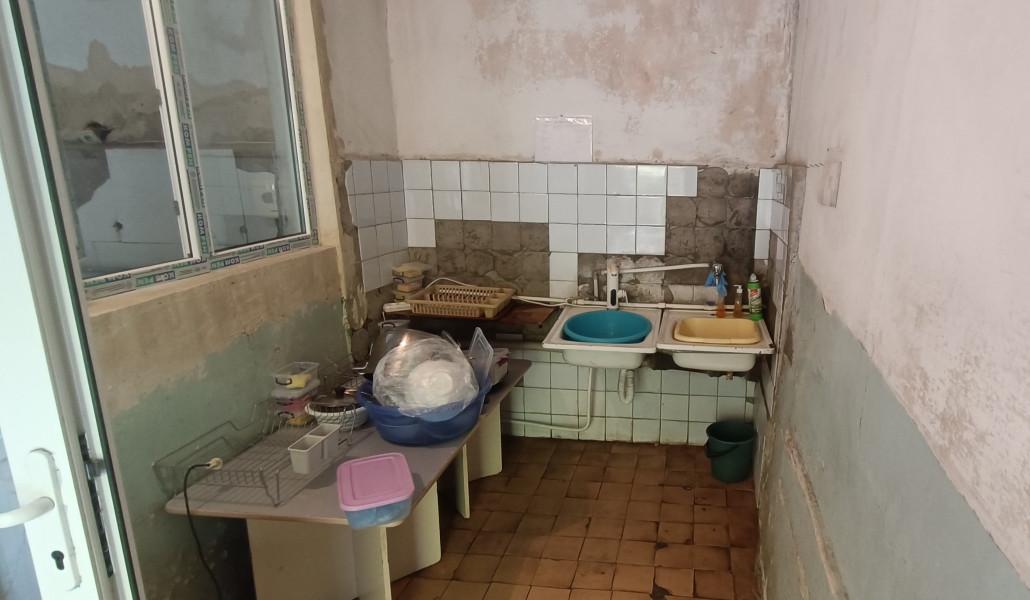 579044028_1249831413847908_5134540177828028870_n