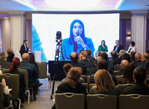 Շուրջ 5 միլիոն եվրոյի աջակցություն Ոստիկանության և Փրկարար ծառայության մասնագիտական կարողությունների զարգացմանը