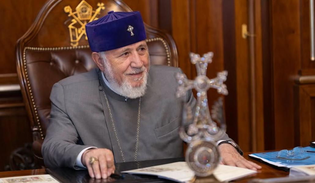 578256989_1152372427017943_7728577452800994477_n