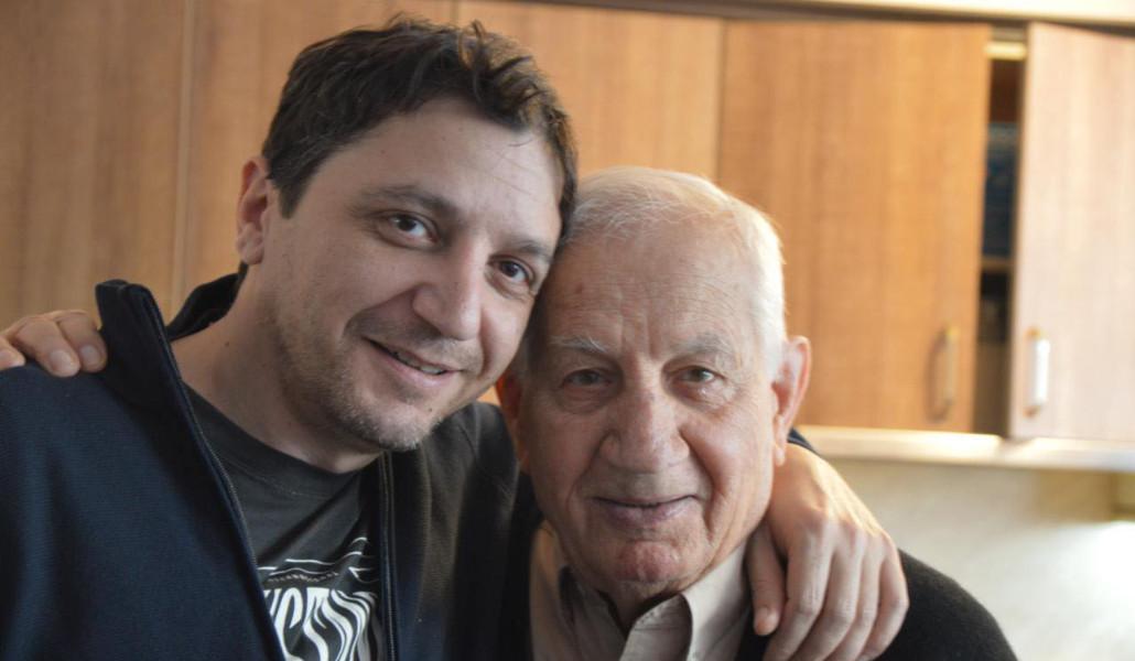 577596463_122172463532474394_4191026526009355996_n