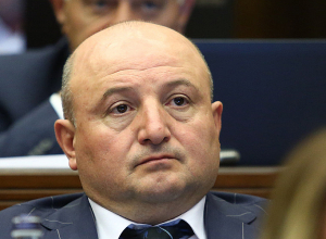 Վարդան Ղուկասյանին նոր մեղադրանք է ներկայացվել