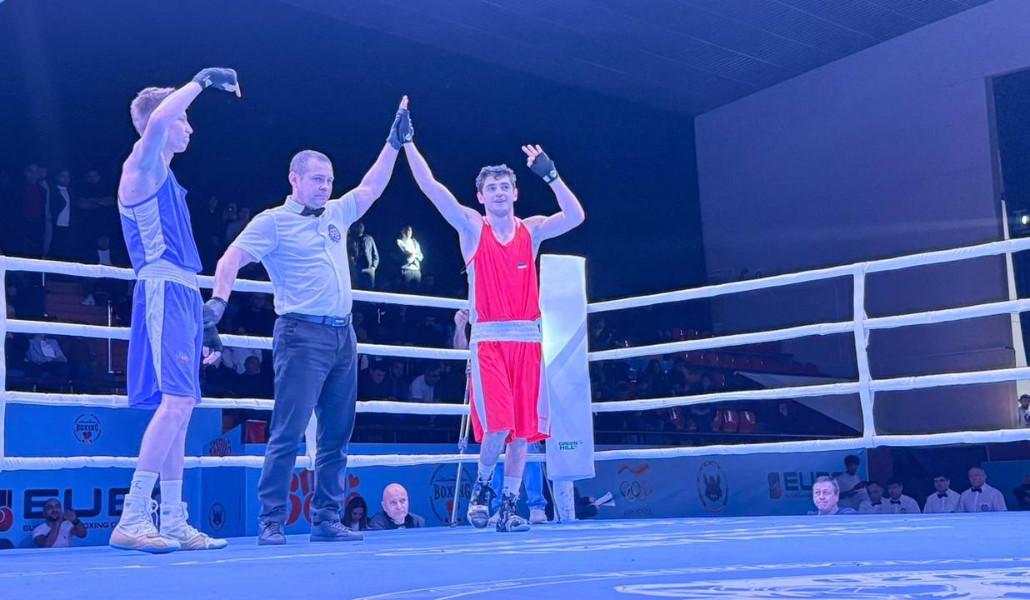 579972416_1321824396623695_287699057810475899_n