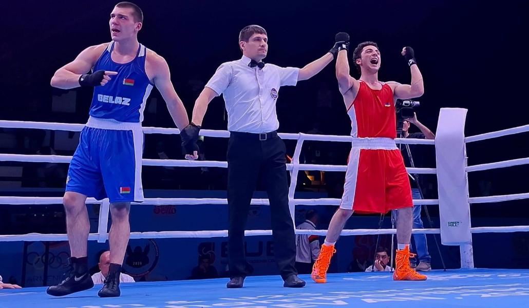 577071736_1321903773282424_8333330471714344150_n (1)