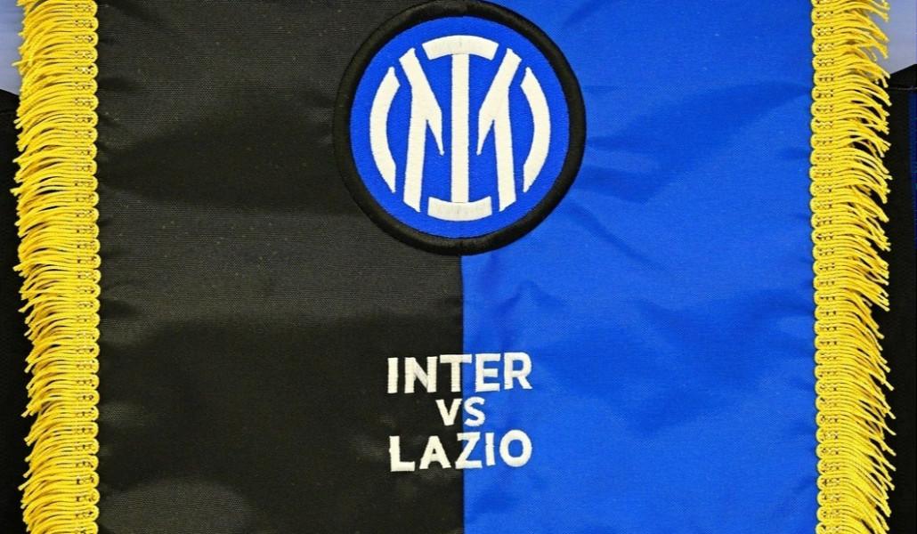 579577371_1362068155279368_4856540774034948716_n