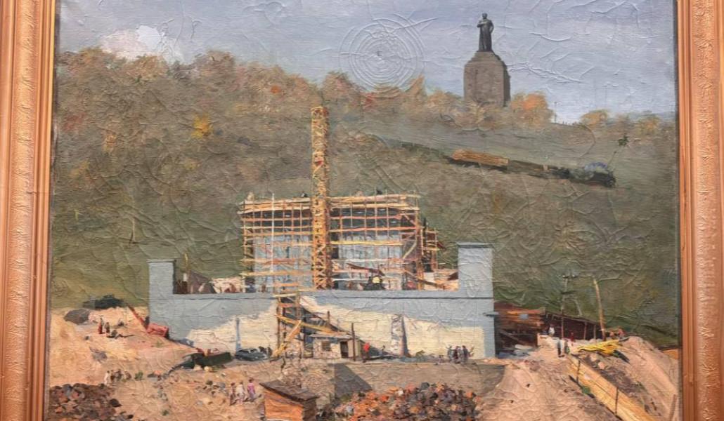 578802318_1263797735775621_5156954847674415507_n