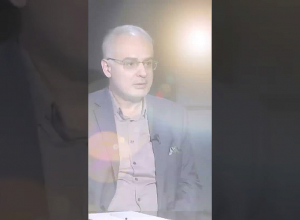 Մարդյանց քյասար ասում են ․․․