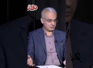 Լսեք, համերաշխություն չի կարող լինել, եթե երկրի ղեկավարը ամենաբիրտ ձեւով խախտում է Սահմանադրությունը