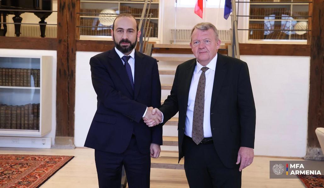 580888205_1243528827804612_1098017837346053662_n