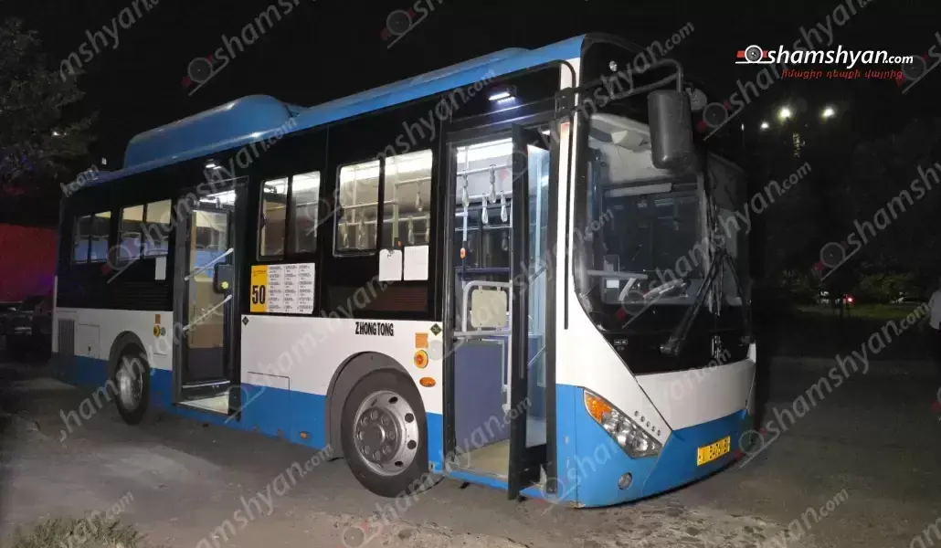 aaeadf4079081a97d88f0e2dfa9e21a1_1762929536