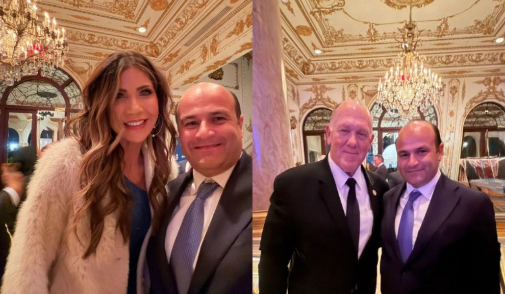 l-0x0wh-786x458z-1 (3)