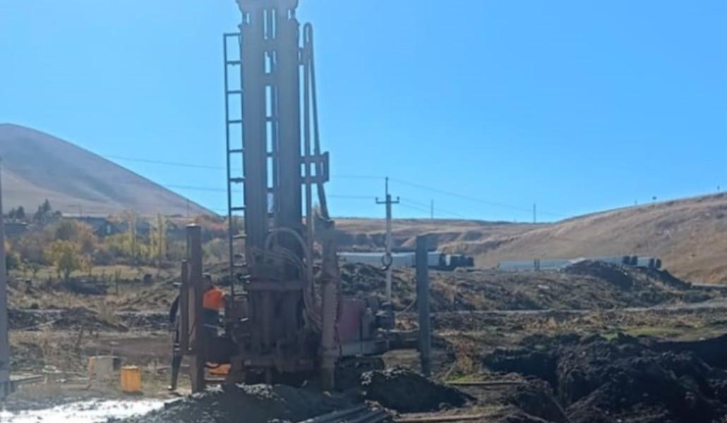 581564947_1309986141158404_2019427376006872588_n