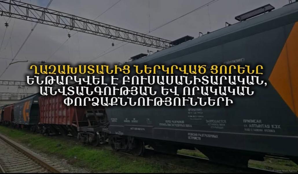 581111191_17987361506879388_1052613345929714398_n