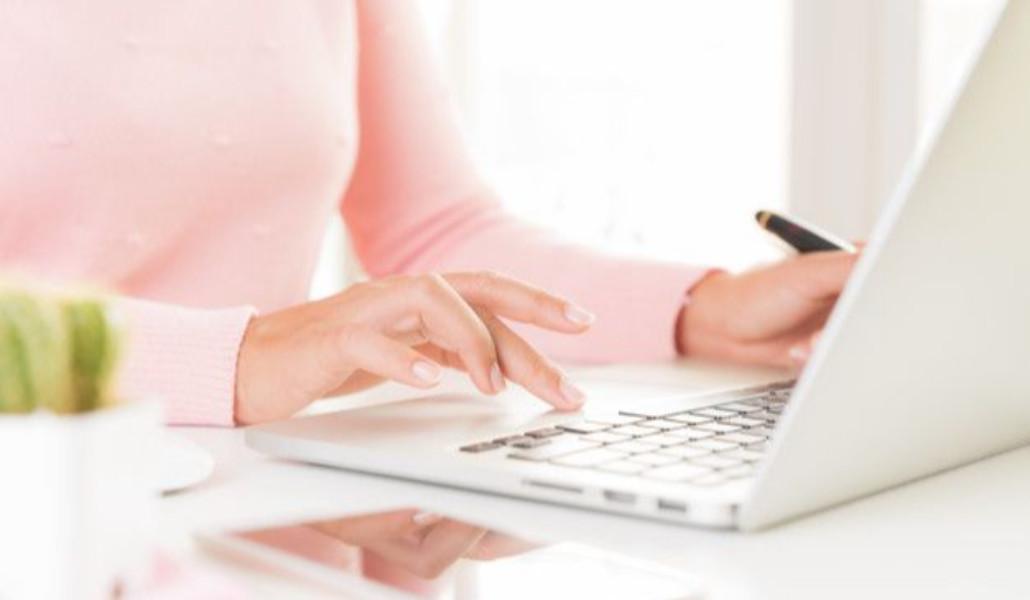 583015297_1254875513350930_7472103921458167035_n