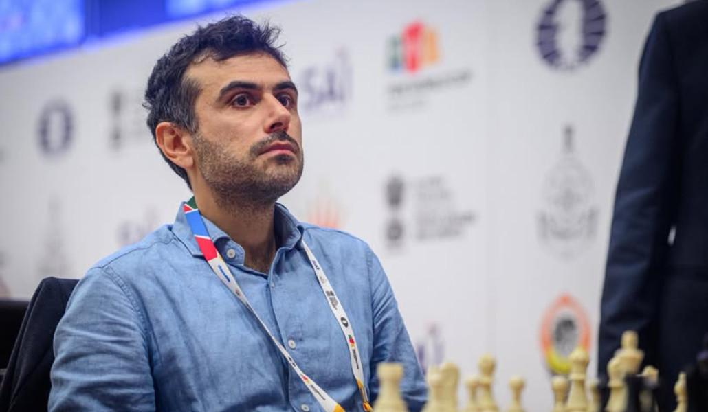 582525304_1442807814517043_3063056991093379489_n