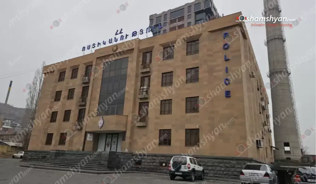 657f282ae4632a94b857eb0889d537d7_1763040722