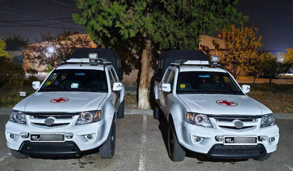 581936729_1176708944612236_2632961808346815451_n