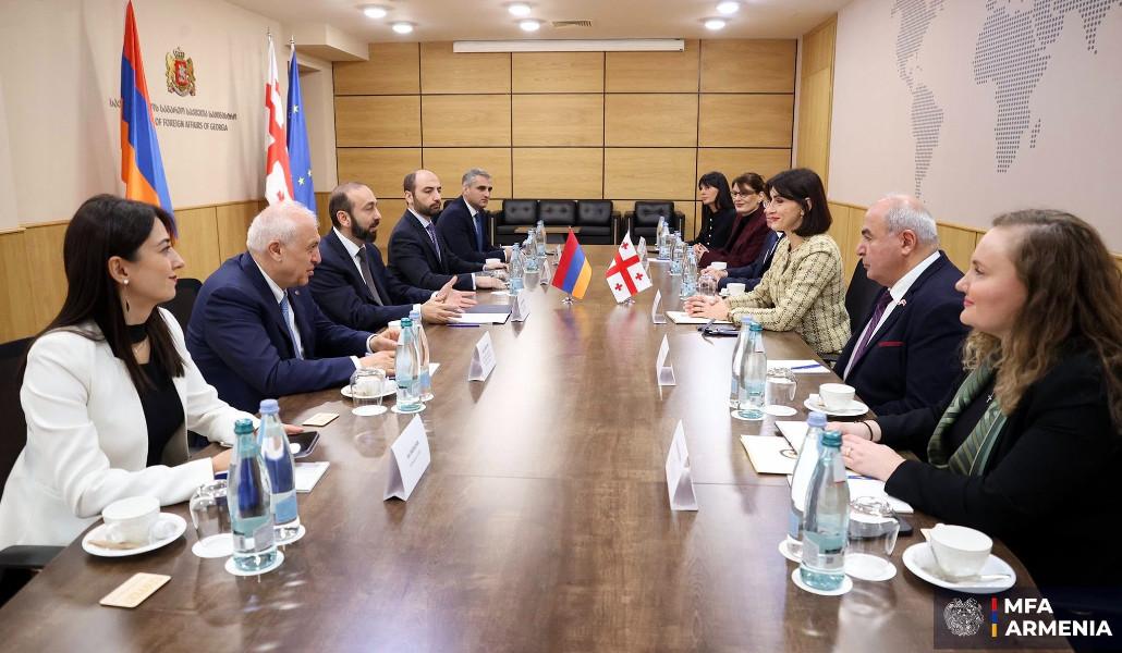 581941575_1245900897567405_5317548100648872024_n