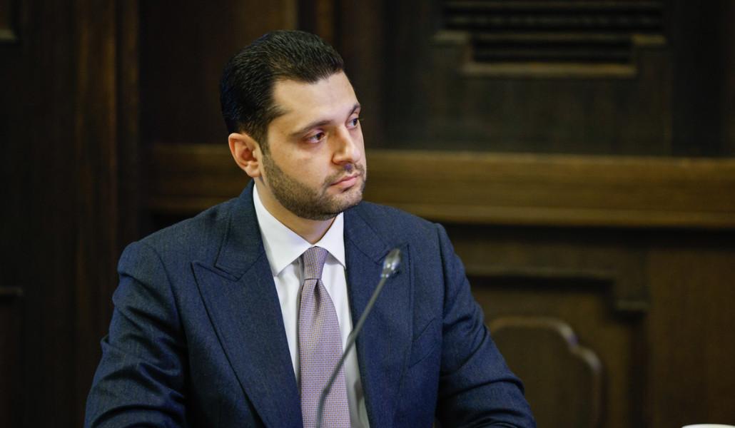 582187815_1176392114682156_9124267151940415713_n