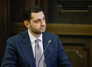 2027-ից Հայաստանում կկրճատվի պլաստիկ արտադրանքի գործածությունը