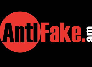 «Անհամաչափ ուժ, բիրտ ճնշումներ»․ լրագրողական կառույցների հայտարարությունը AntiFake.am-ի գործով