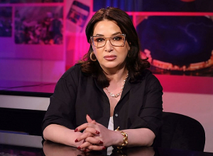 Ոչինչ անսպասելի չէր, 7 տարի շարունակ սպառնալիքներ եմ լսում և´ իմ, և´ իմ ղեկավարած կառույցի հասցեին. Սաթիկ Սեյրանյան