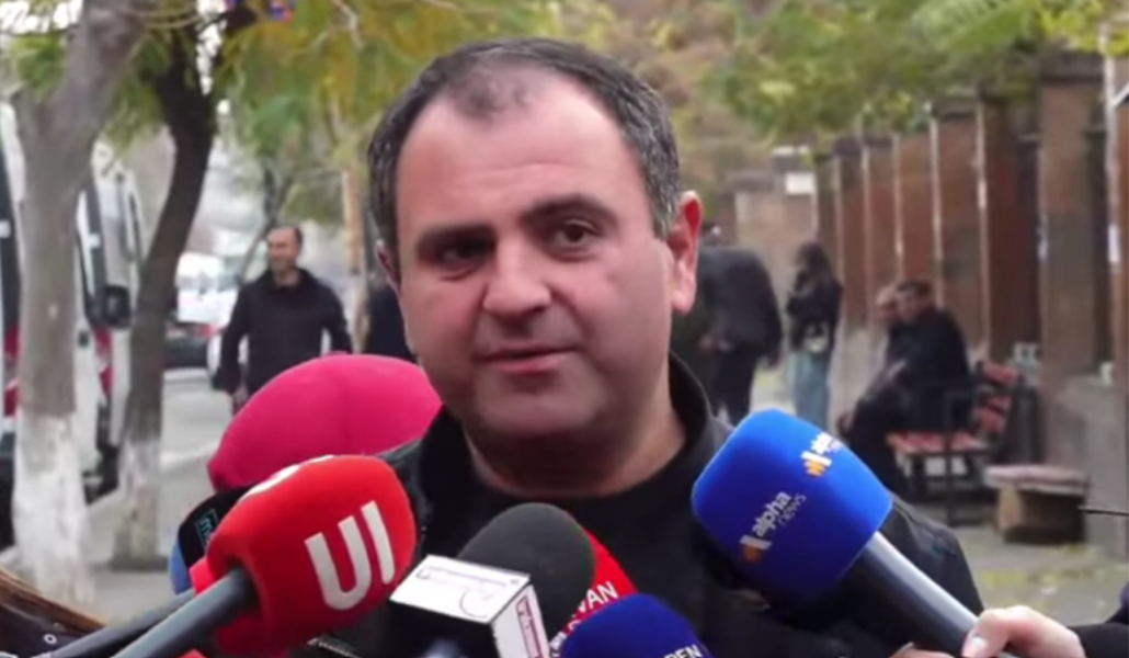 Screenshot 2025-11-16 110900