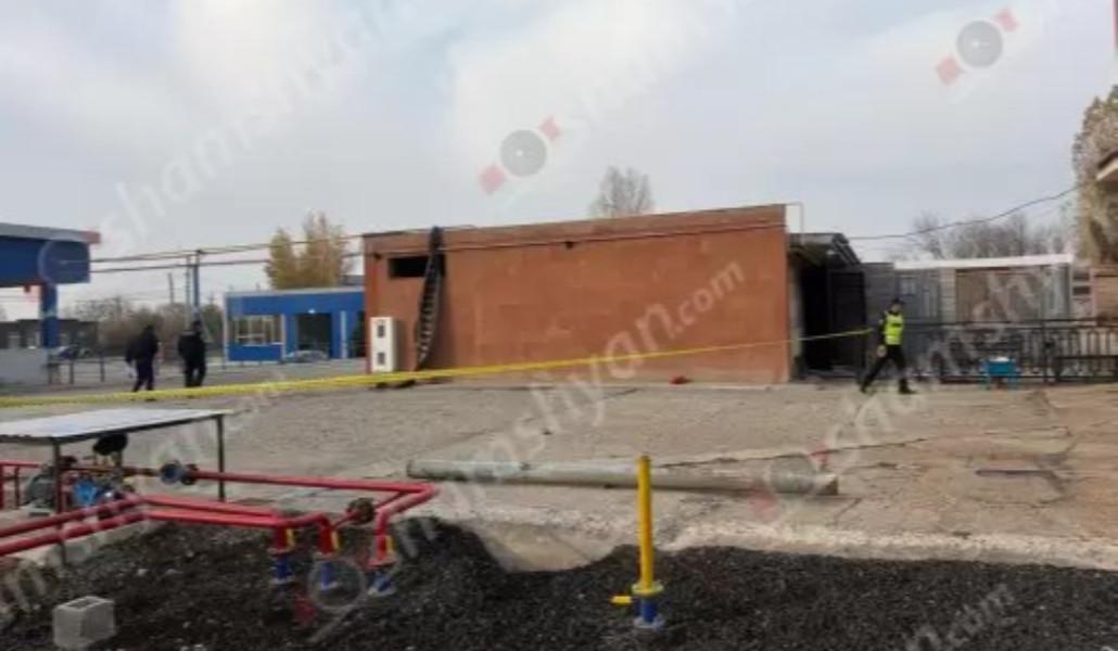 photo_2025-11-16_11-17-24