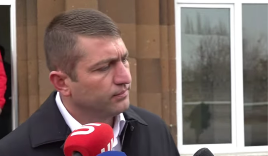 Screenshot 2025-11-16 131526